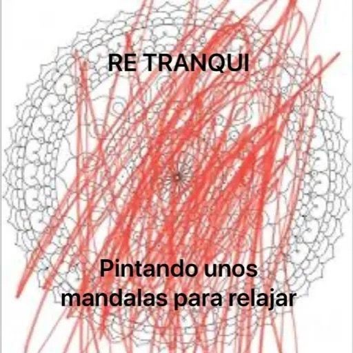 Quilombola tweet media