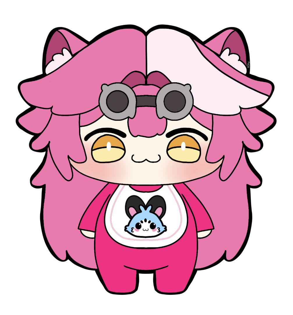 🅚🅘🅣🅣🅨🧸Unique's toyshop 🔅🍤💢🌋🍸 tweet media