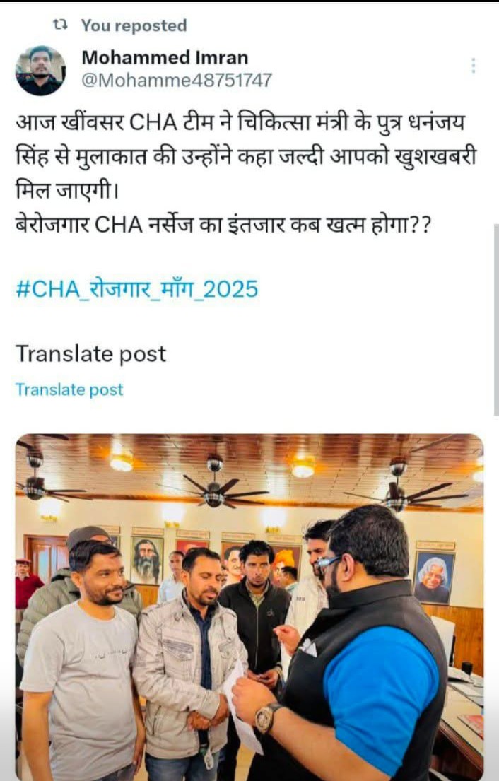 Rj G8dxuru tweet media