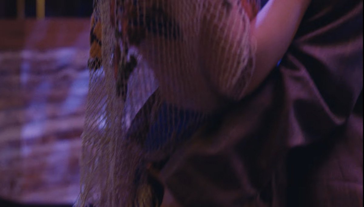 mermaidmusin 🧜♀️ tweet media