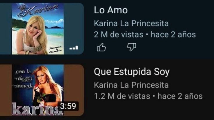 Quilombola tweet media