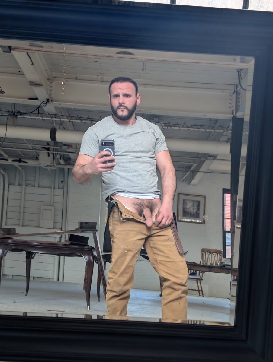 Listentodaddy tweet media