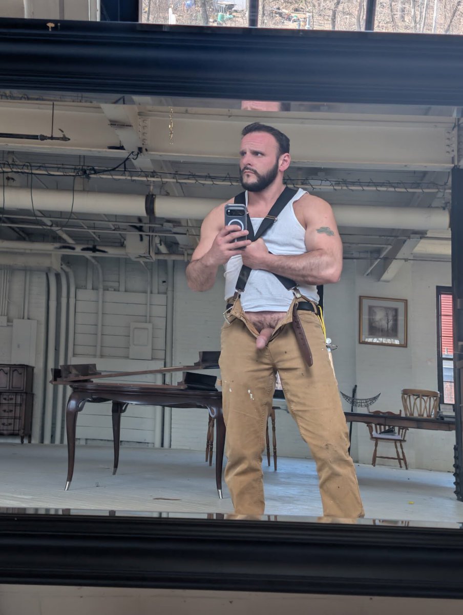 Listentodaddy tweet media