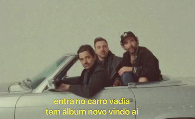 evertongunner's tweet photo. #bora ouvir em loop CARTA DE ADEUS s2 https://t.co/2cqrqAqj5I