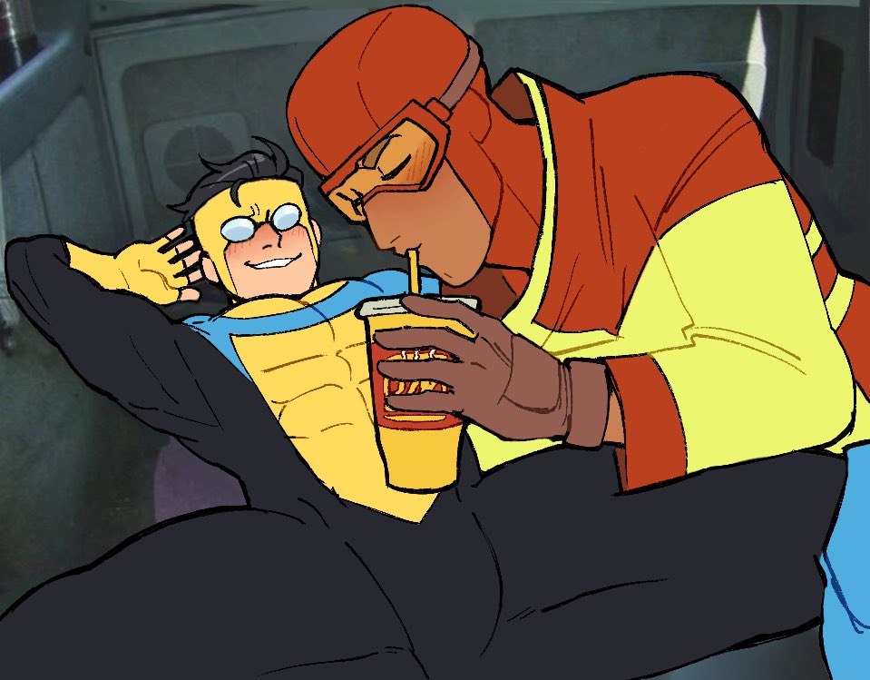 Rigatoni Pasta tweet media