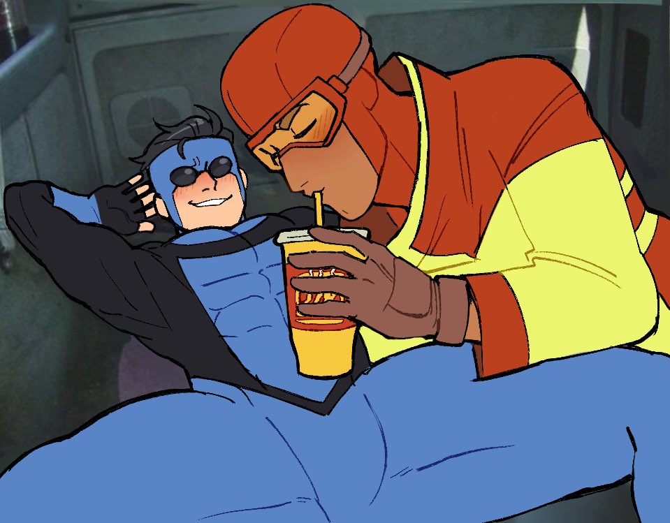 Rigatoni Pasta tweet media