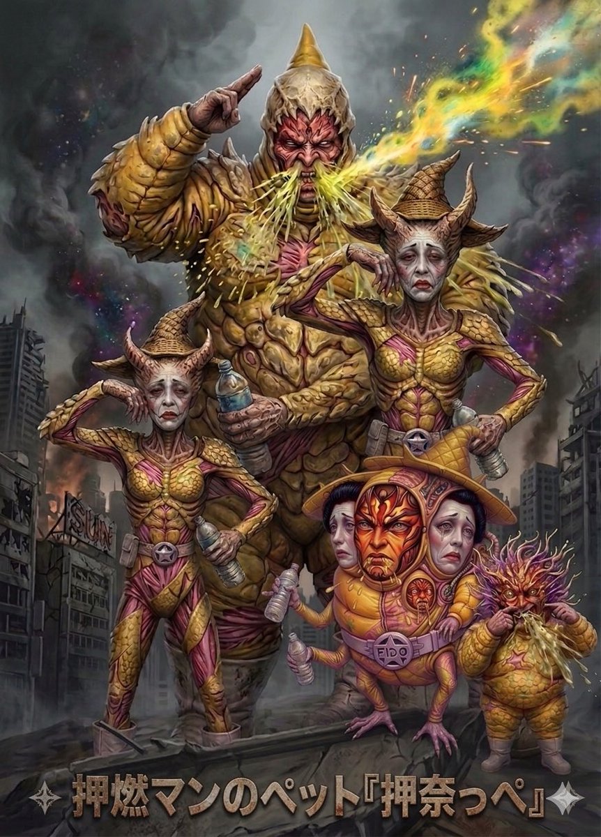 あきにゃんギャンブル少々😵‍💫 tweet media