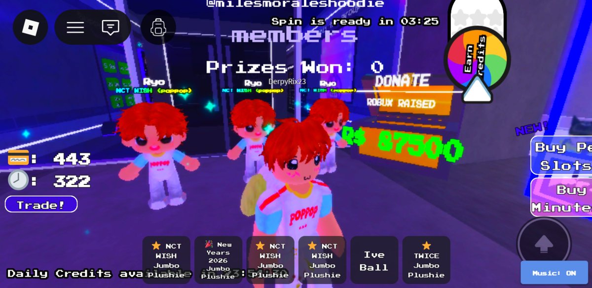 Ryogurt is seeing twice tweet media