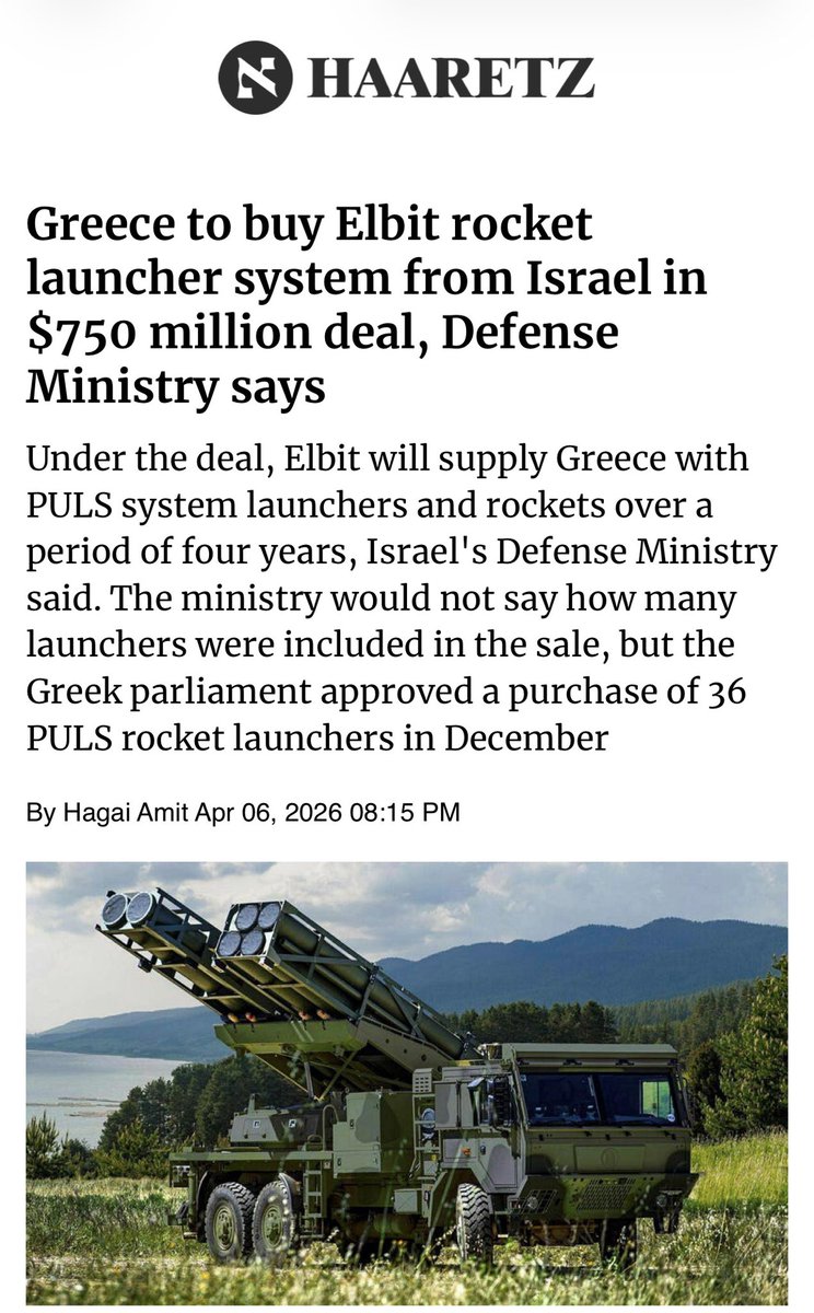 Dimitri Lascaris tweet media