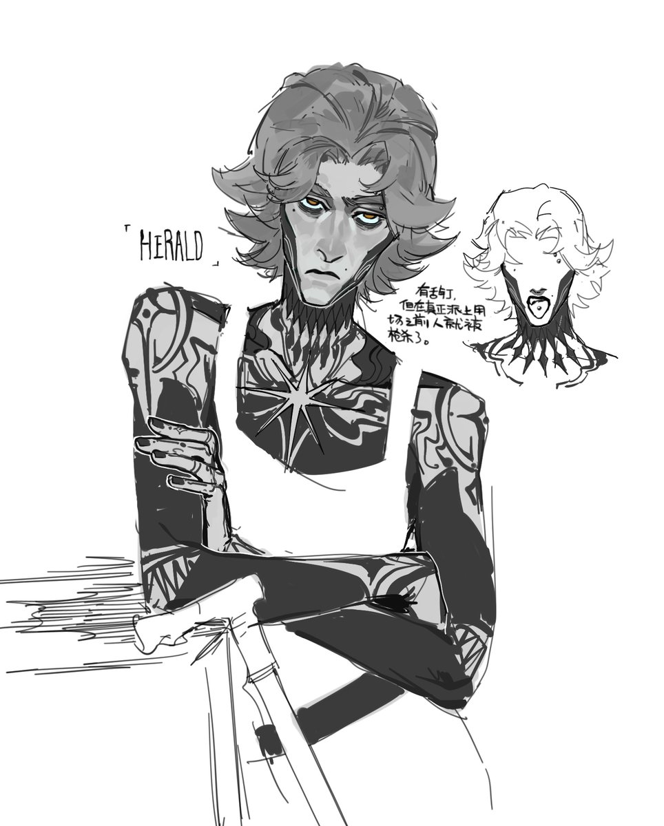 小小鵟 tweet media