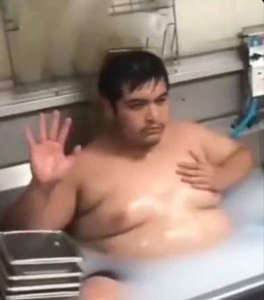 SillyGoof 🇵🇸🇵🇸🇵🇸🇵🇸🇵🇸 tweet media