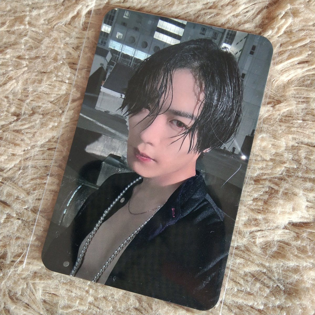 ᴡɪᴇᴅʜᴀ tweet media