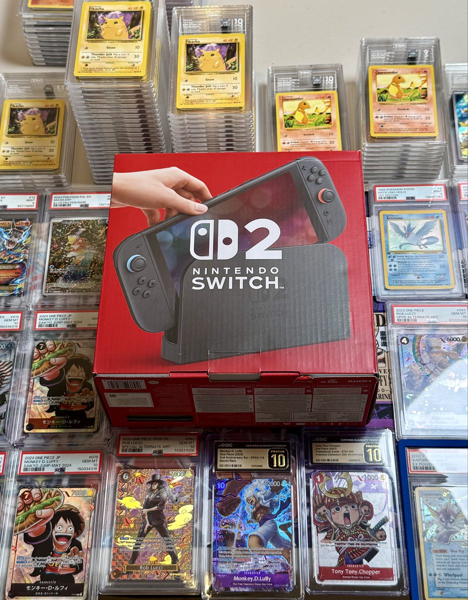 Medusa Lives BASS MUSIC tweet media