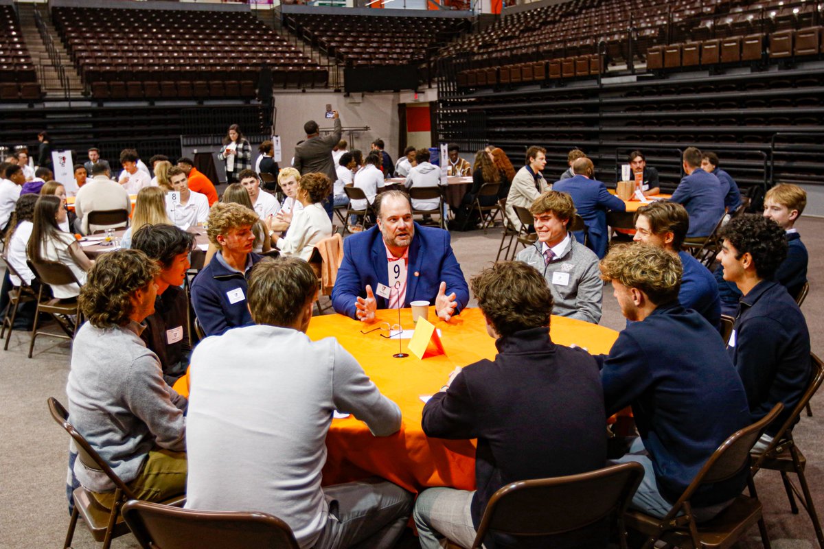 BGSU Athletics tweet media