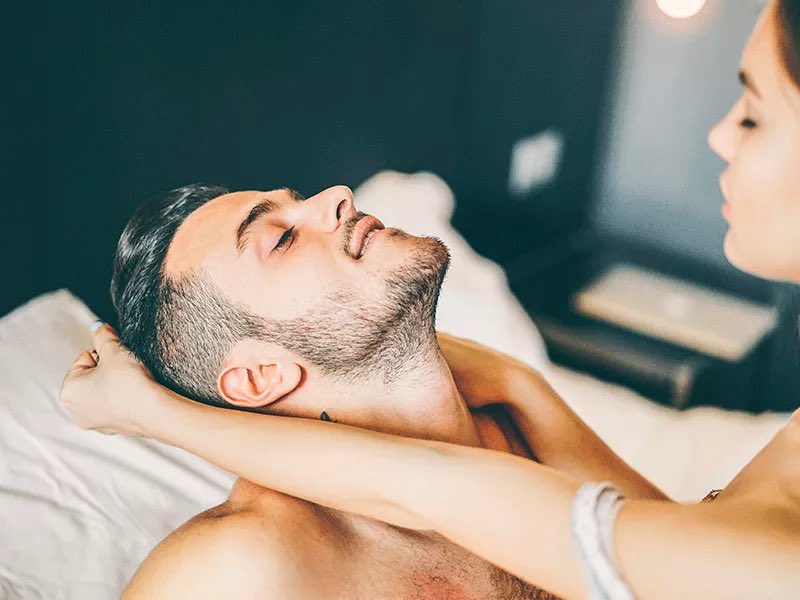 Tendencias en Argentina tweet media