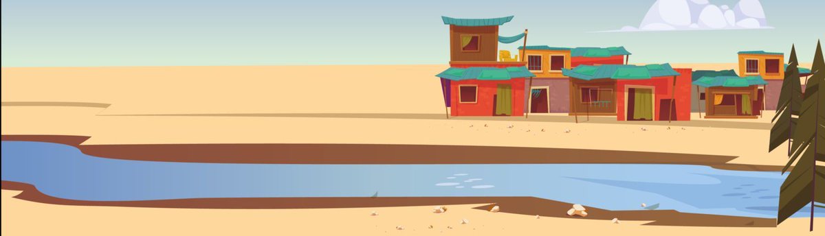 reliefweb's tweet image. "WASH in Epidemics" is a free @SavetheChildren @AcademyHum Ready Initiative course introducing learners to the role of #WASH in preventing, mitigating, and breaking the transmission routes of infectious #diseases encountered in humanitarian settings buff.ly/4bbiw0bhttps:/…