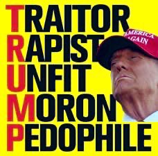 𝕄𝕁🏄🏼‍♀️📚🎓🗽💙🇺🇸💙 tweet media