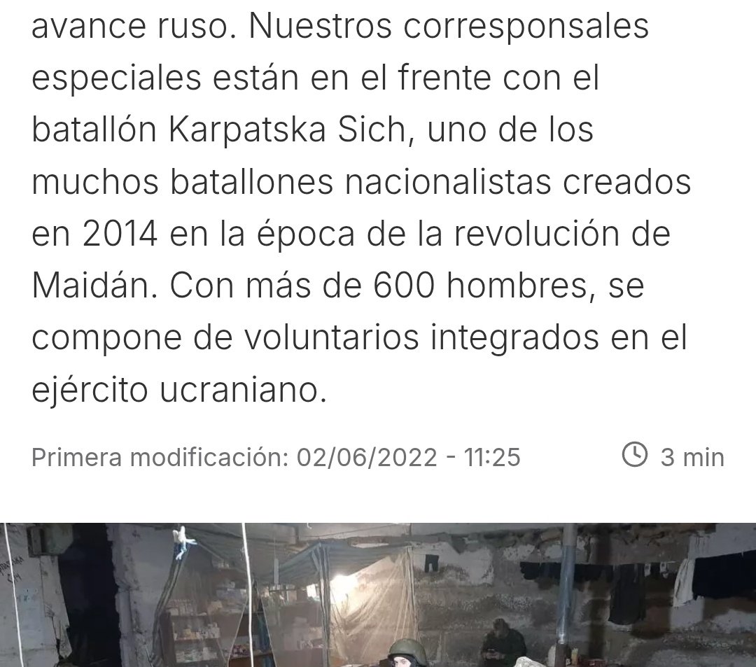 🤨 🪦🕷️🧟🇧🇷Cris🇧🇷 🕸️🎃🧙‍♂️ tweet media