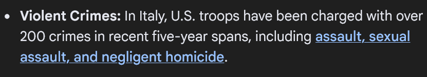 Simo Ahlström tweet media