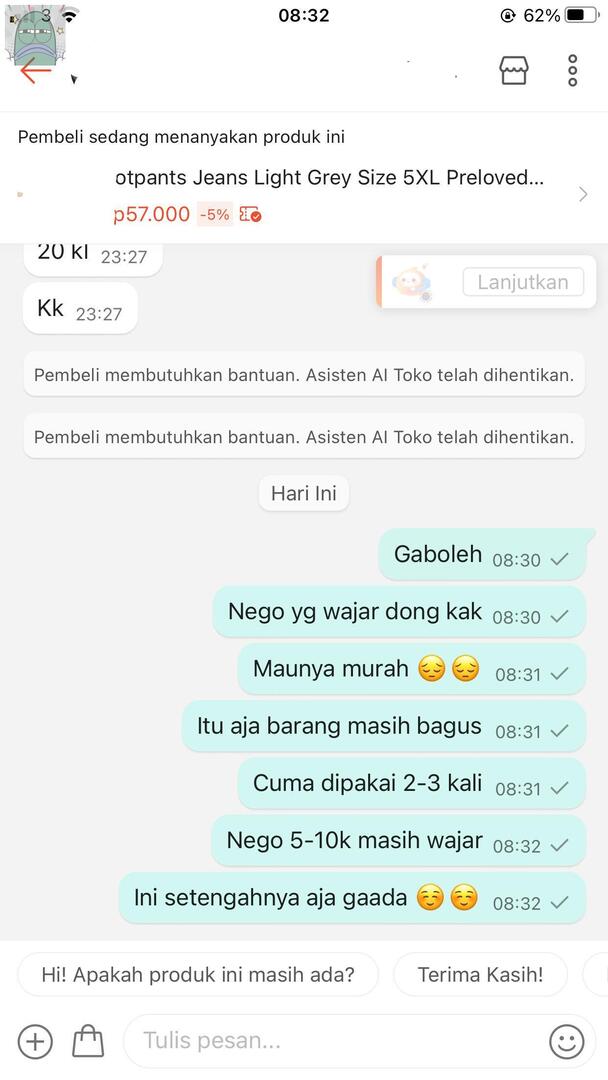 Tanyarlfes tweet media