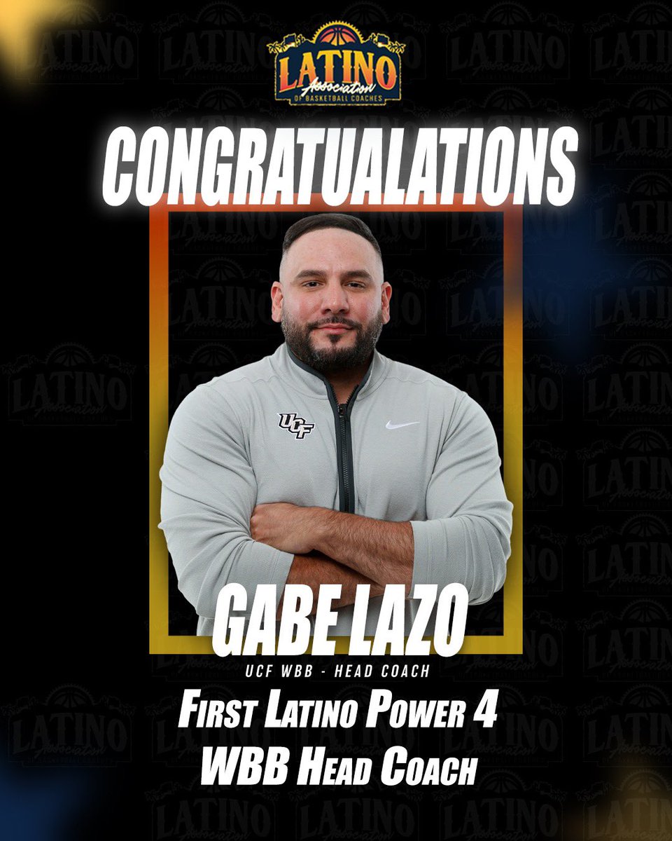 Latino Association of Basketball Coaches #LABC tweet media