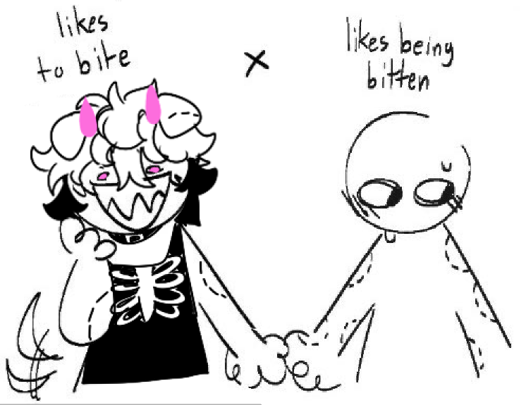 Punkpup 👻🐶 tweet media