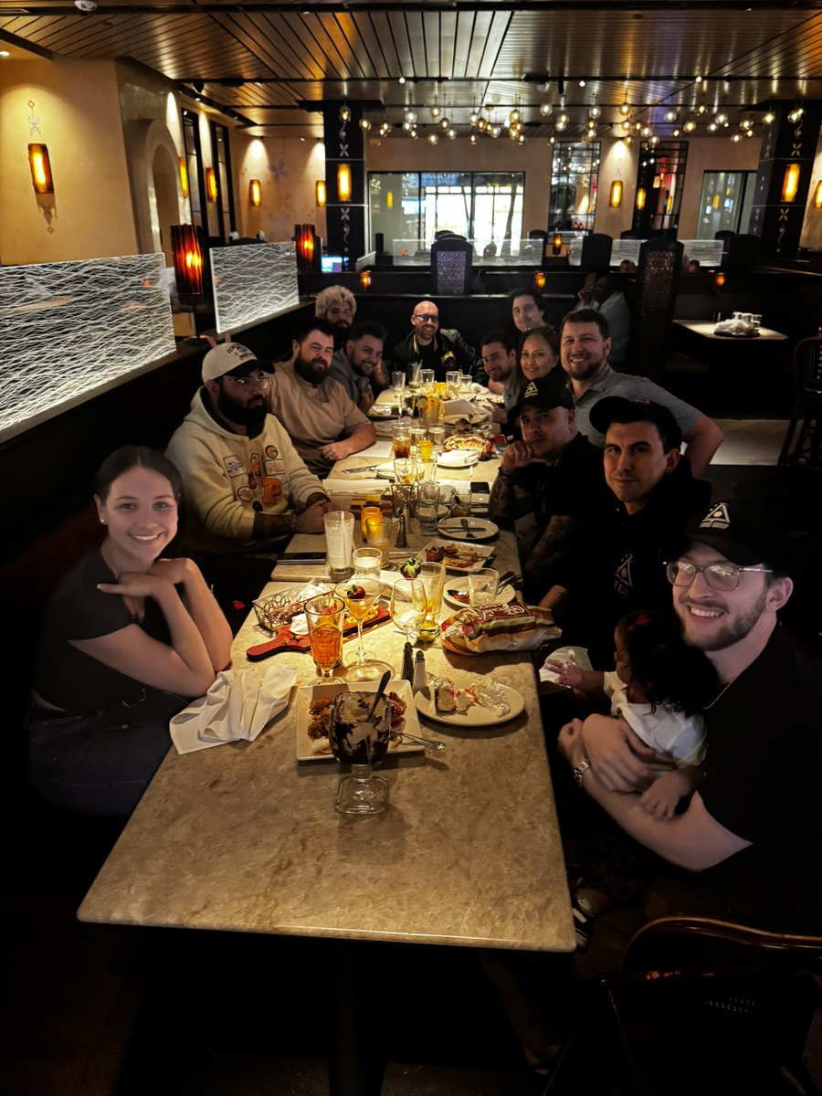 Dizzee ⏸️ Waiting for RQ Atlanta tweet media