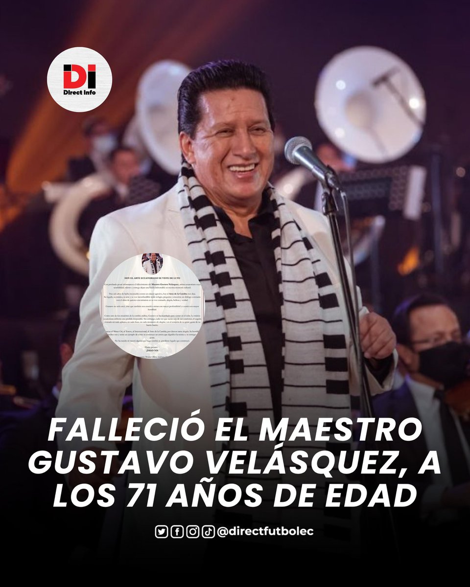 Andrea Morales tweet media