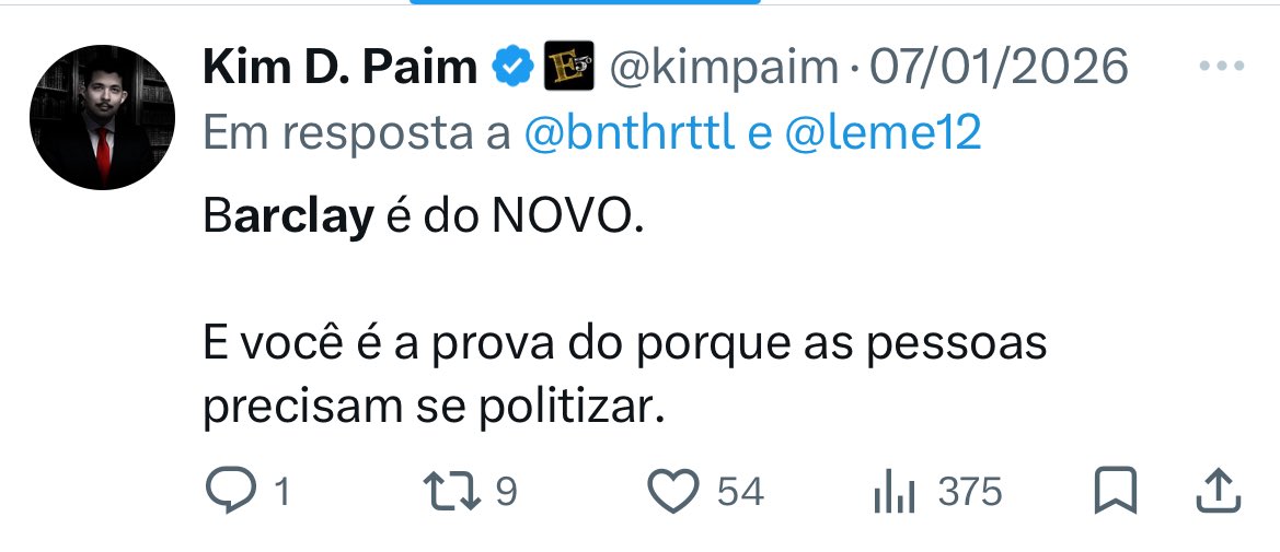 Deixa o Loen te leitar? 🇧🇷🥛 tweet media