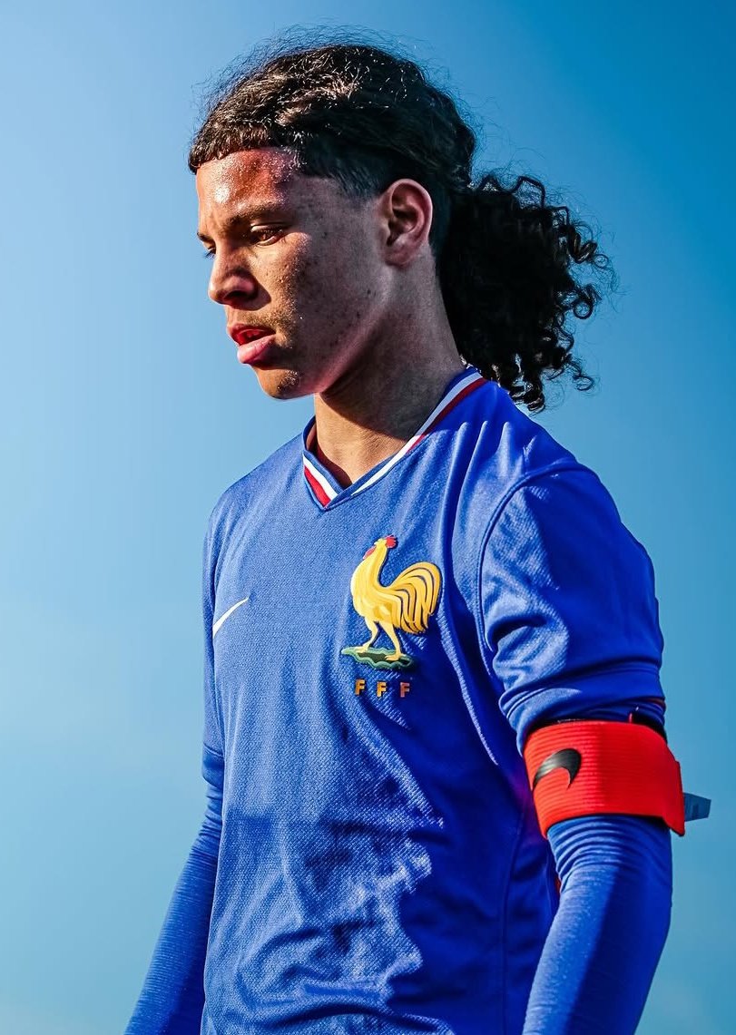 Sofiane oudi1414🇩🇿💗🇩🇿💗 tweet media