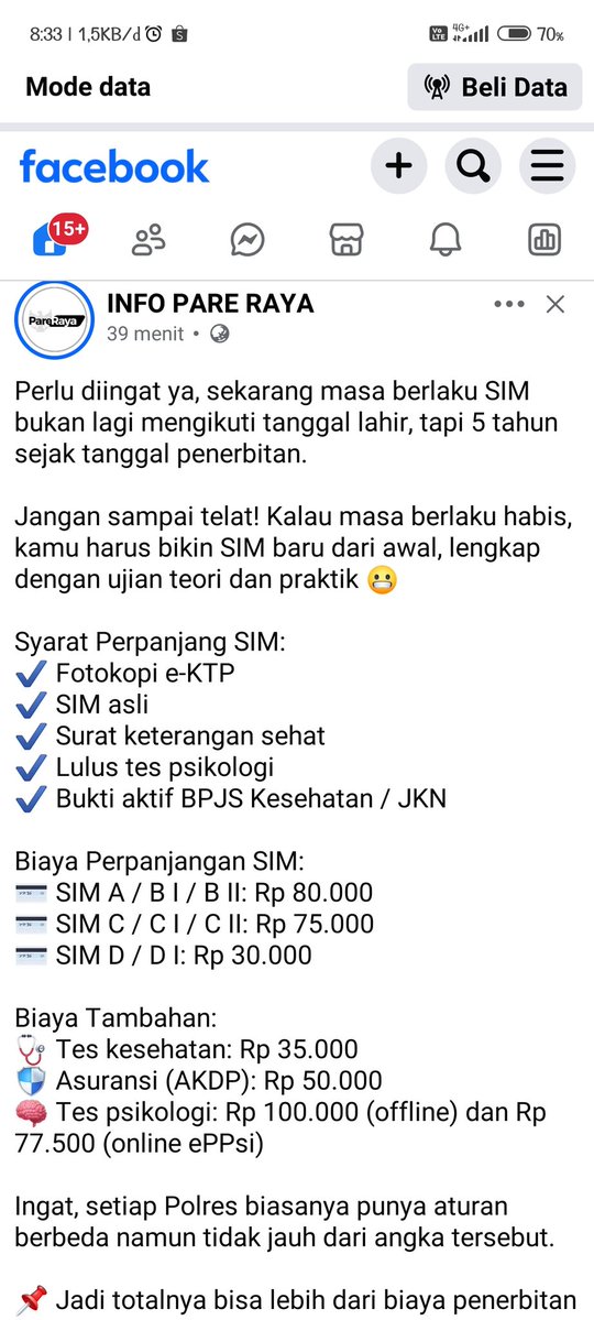 MboizSamKyuu~ tweet media