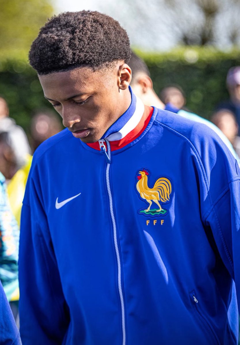 Sofiane oudi1414🇩🇿💗🇩🇿💗 tweet media