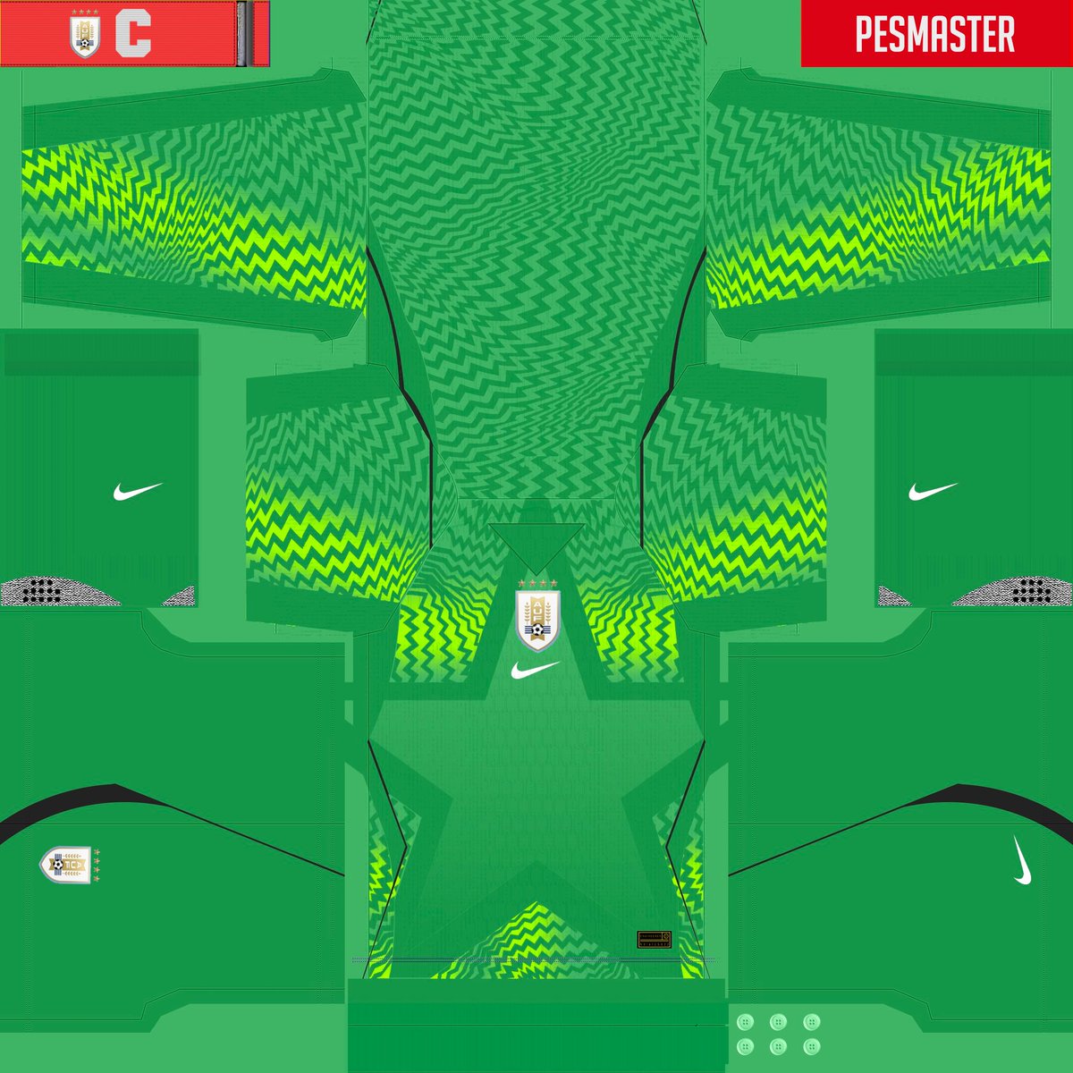 sebastian tweet media