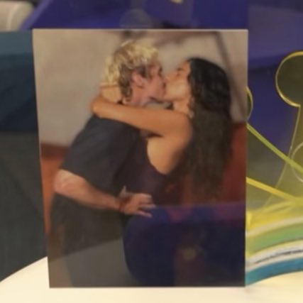 TV Globo 📺 tweet media