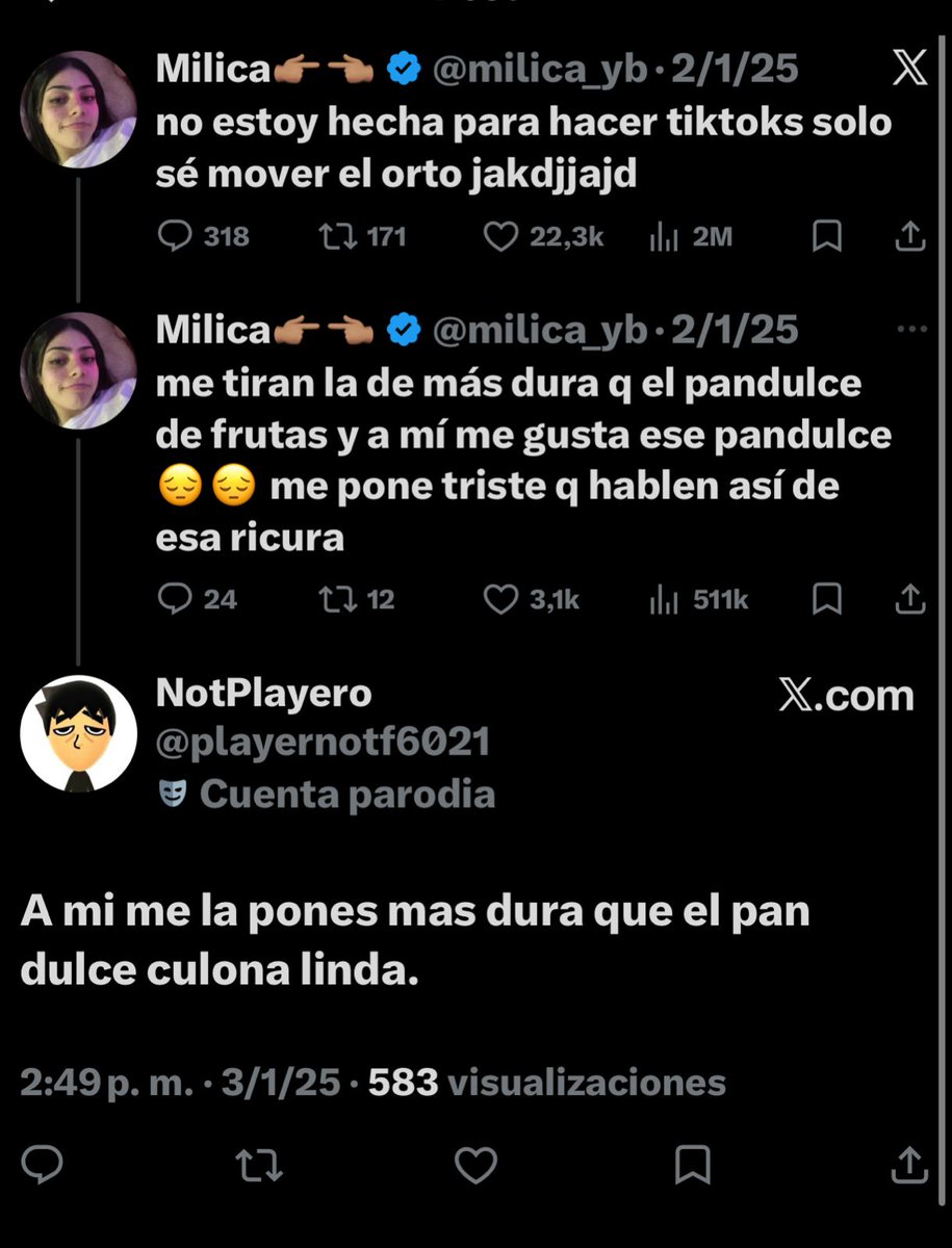 thiagopro2018gameryt tweet media