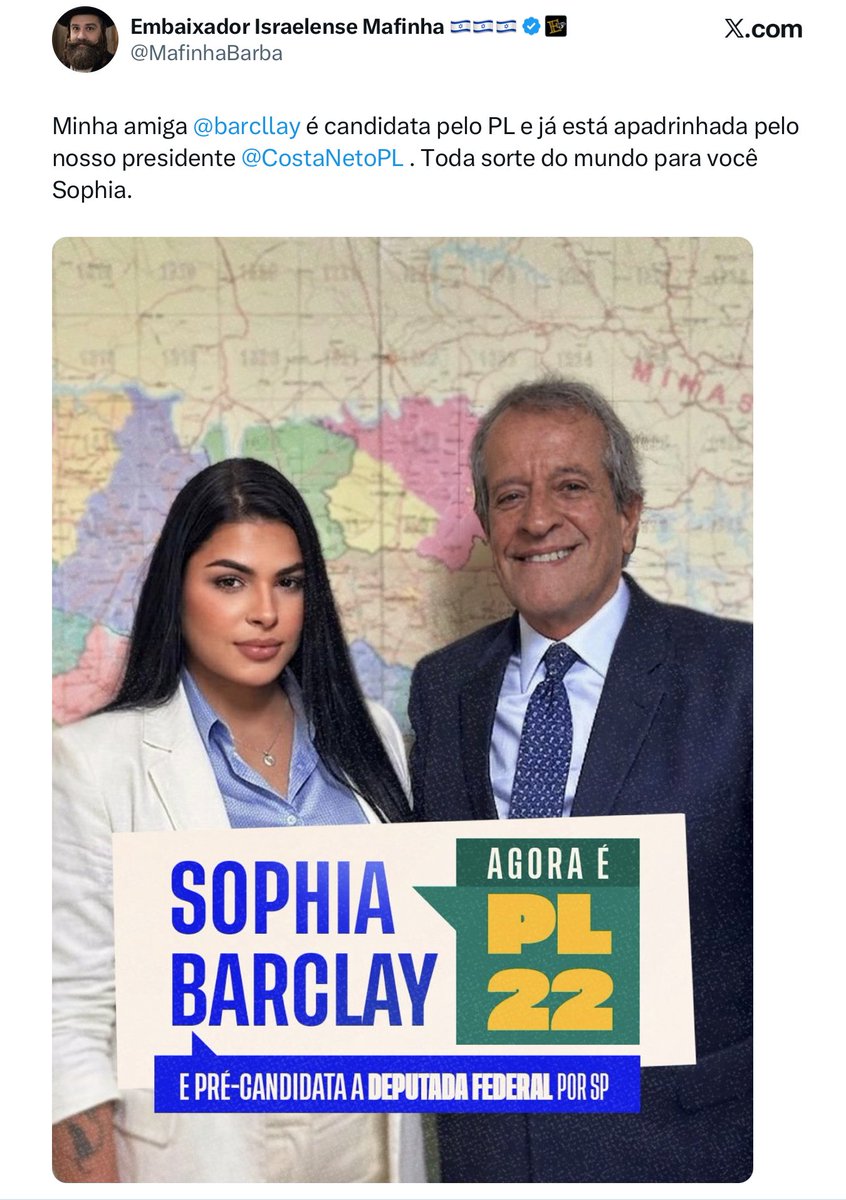 Deixa o Loen te leitar? 🇧🇷🥛 tweet media