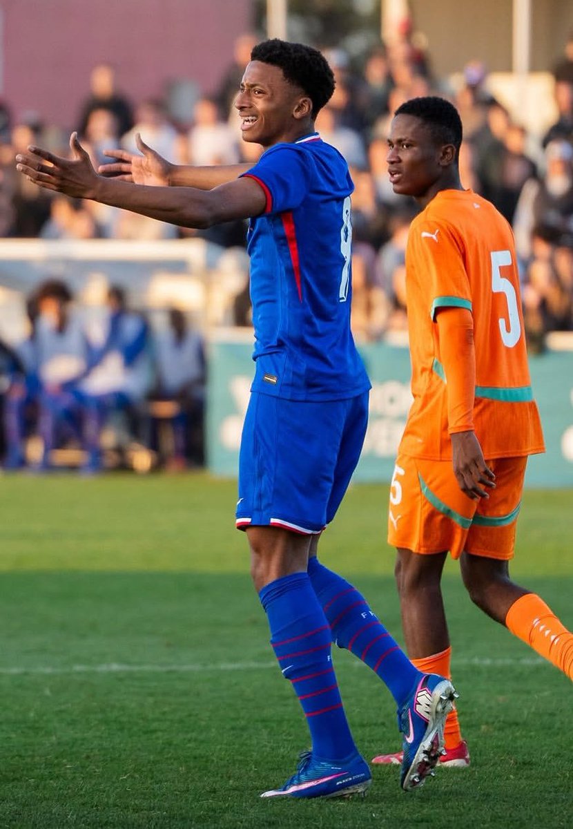 Sofiane oudi1414🇩🇿💗🇩🇿💗 tweet media