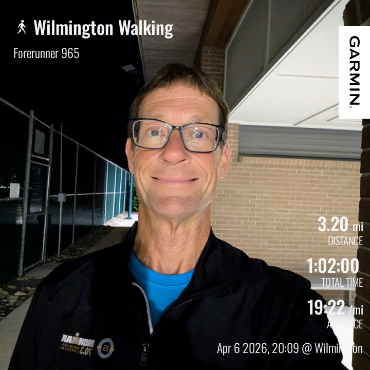 Geoff C Brown tweet media