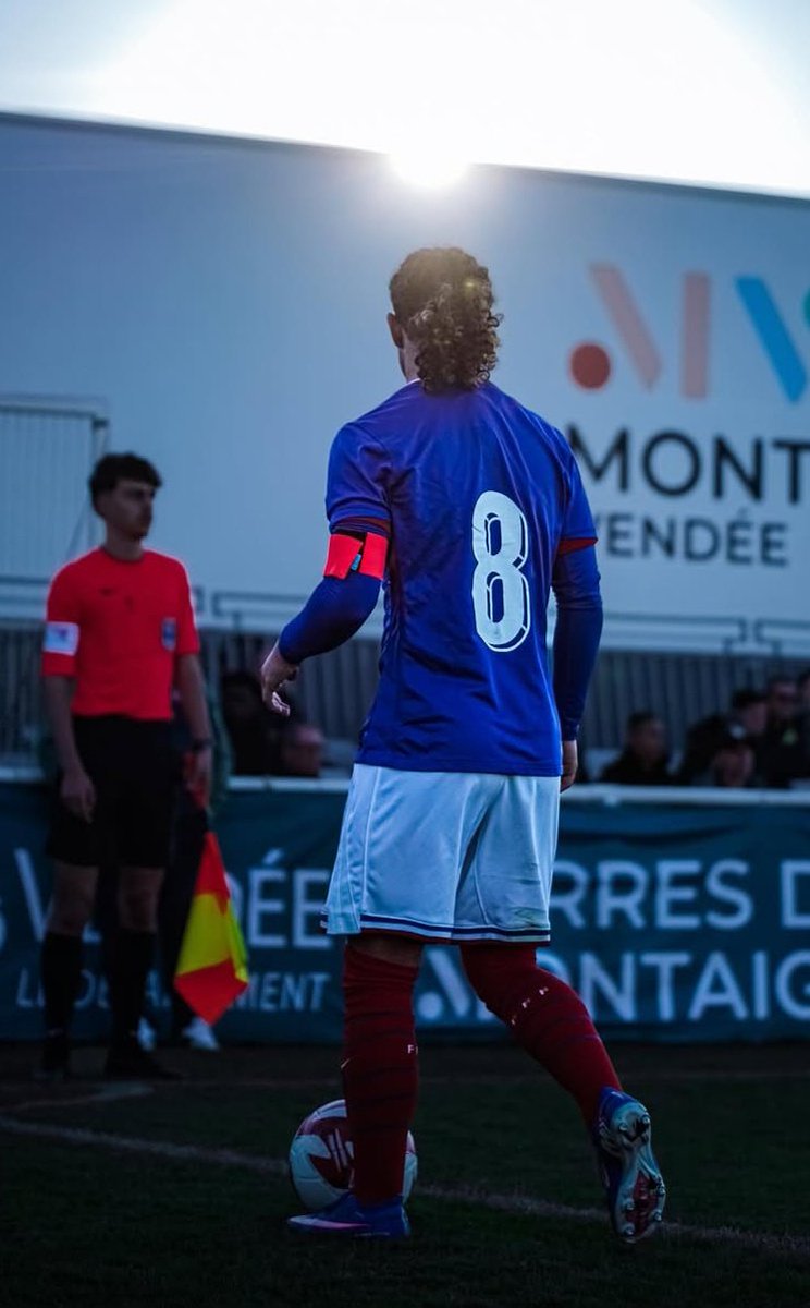 Sofiane oudi1414🇩🇿💗🇩🇿💗 tweet media