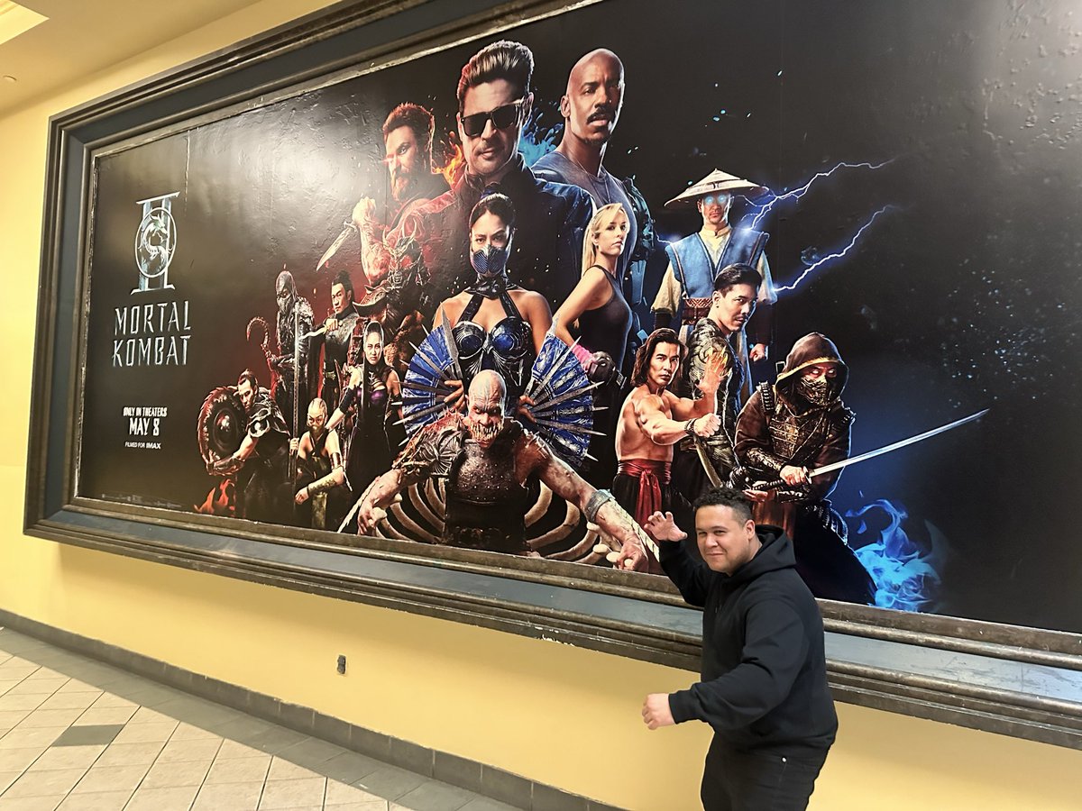 willem da hoe tweet media