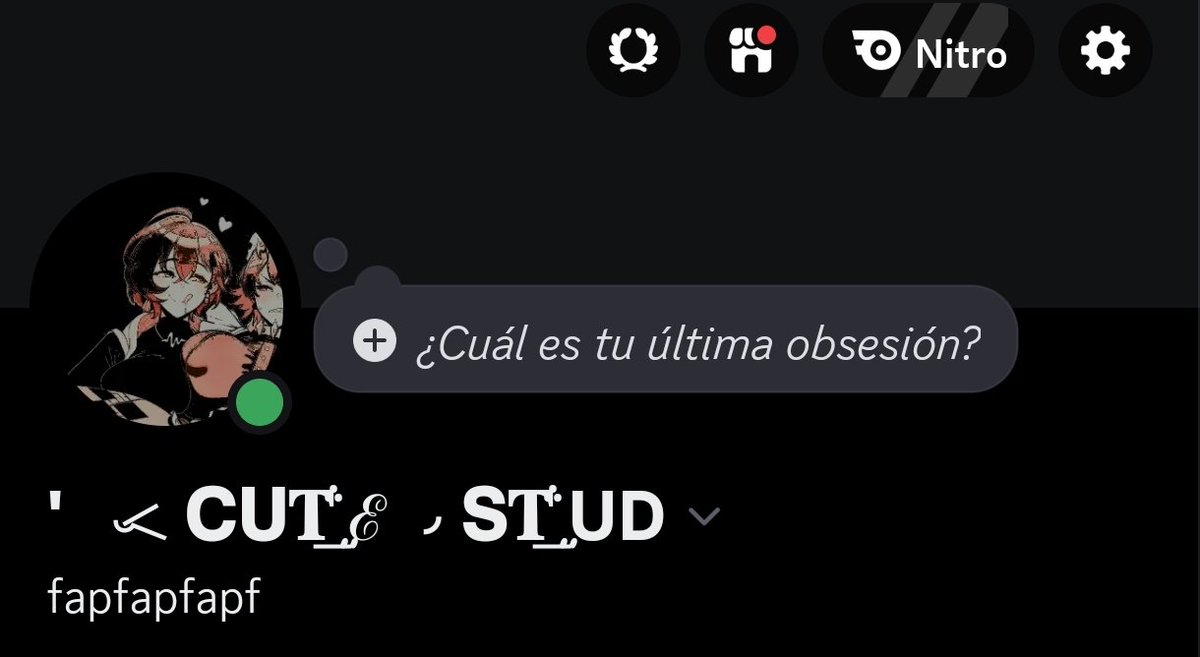 ︎ ︎ 💥︎࣪ ִֶָ☾ 𝙾𝐮𝐭 ᴏғ 𝚝𝚑𝚒𝚜 𝘄𝗼𝗿𝗹𝗱 !!ᐟ tweet media