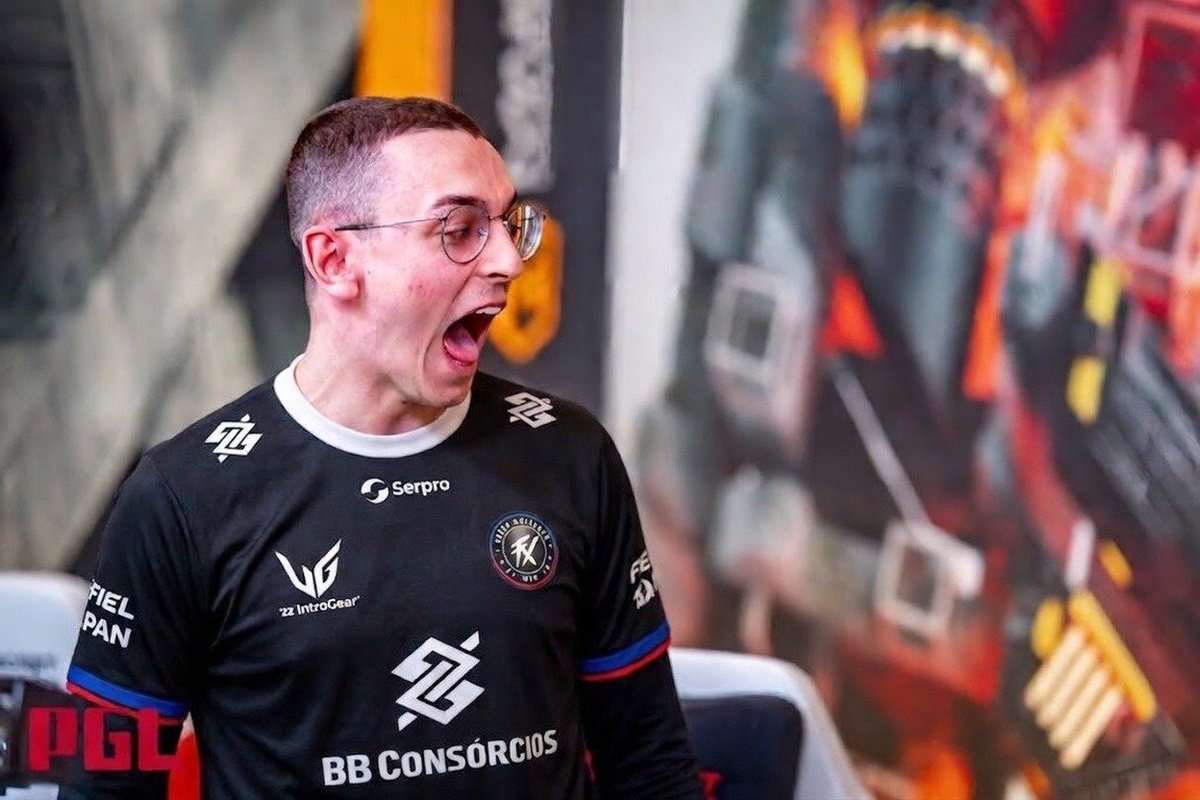 Fluxozete tweet media