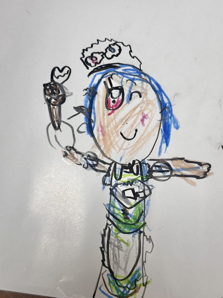 くまむ🧸 tweet media