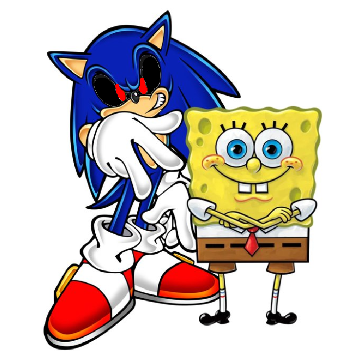 Dertey Gamer tweet media