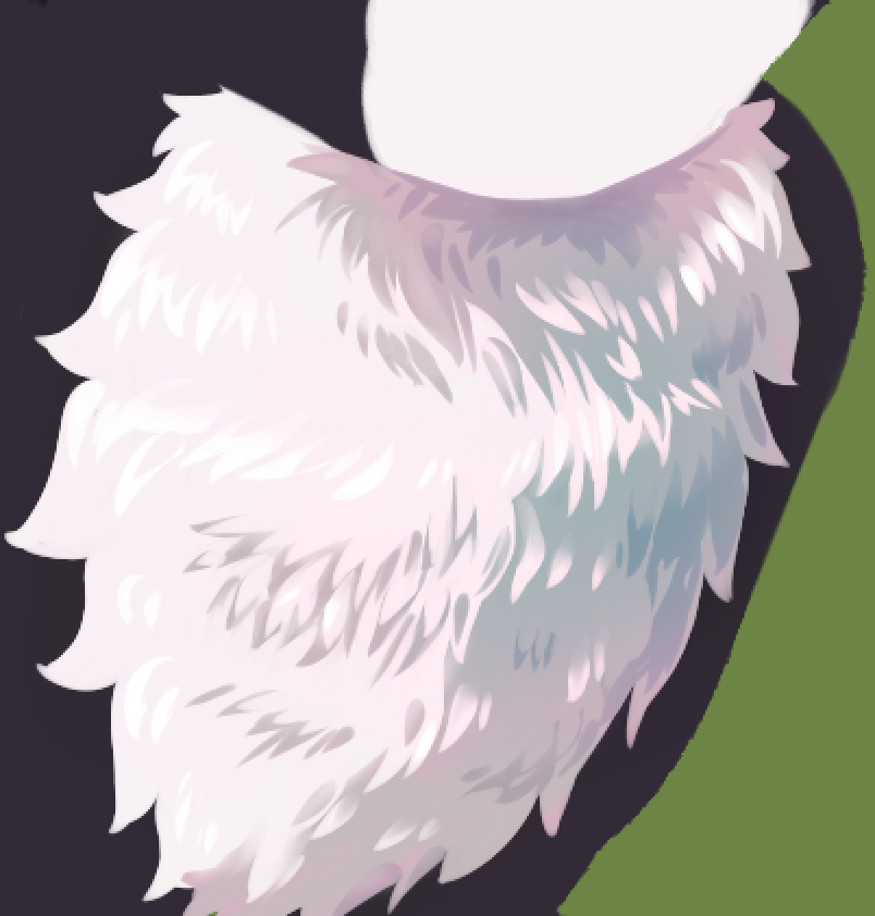 katzen 🍂 COMMS OPEN tweet media