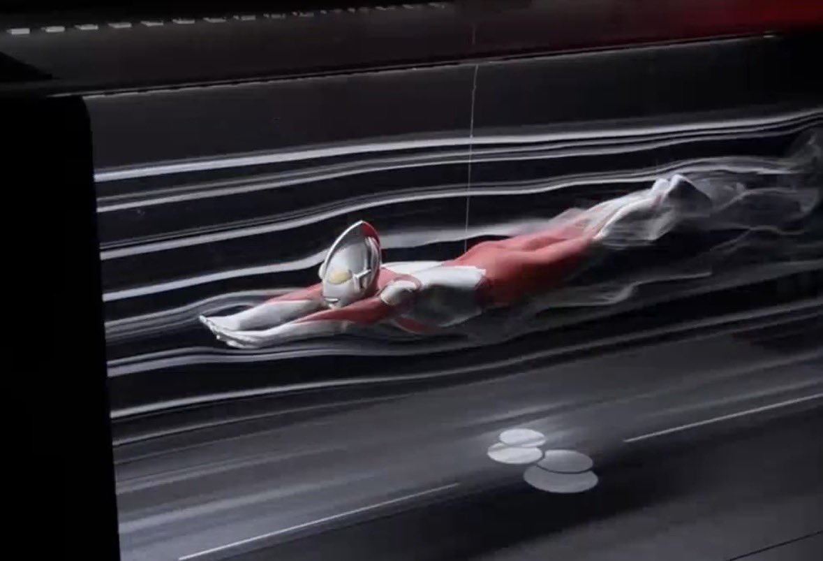 USInnovator tweet media