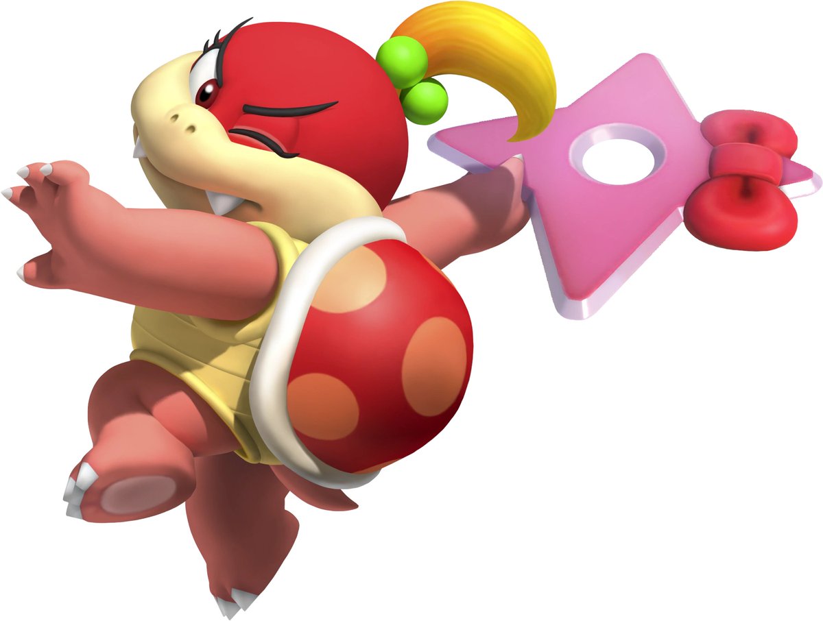 mariotwt confessions 🪐 tweet media