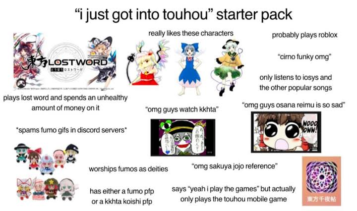 Darjeeling's Top Goy tweet media