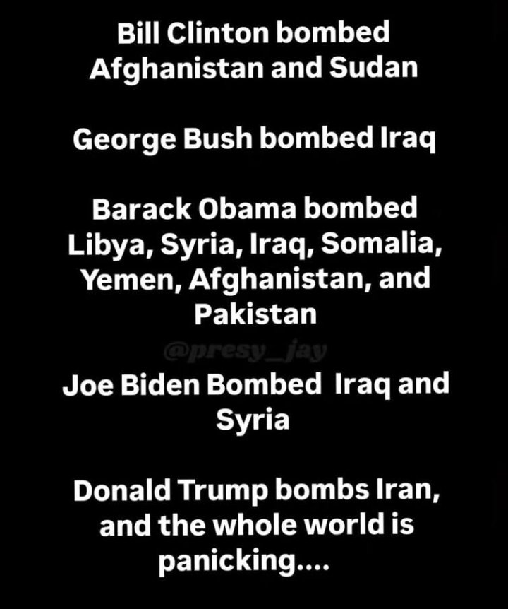 @Dazit24 tweet media