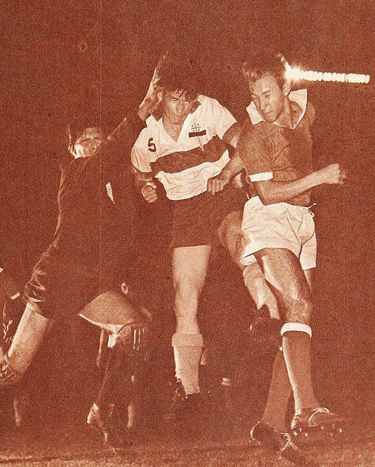 Millos Retro tweet media